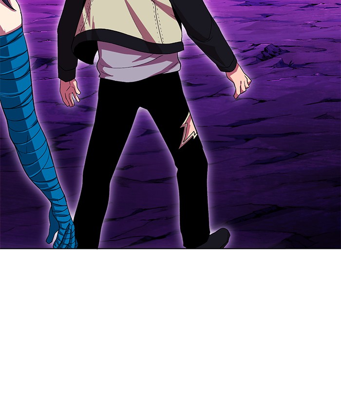 Hardcore Leveling Warrior Chapter 178.2 page 88 - 
