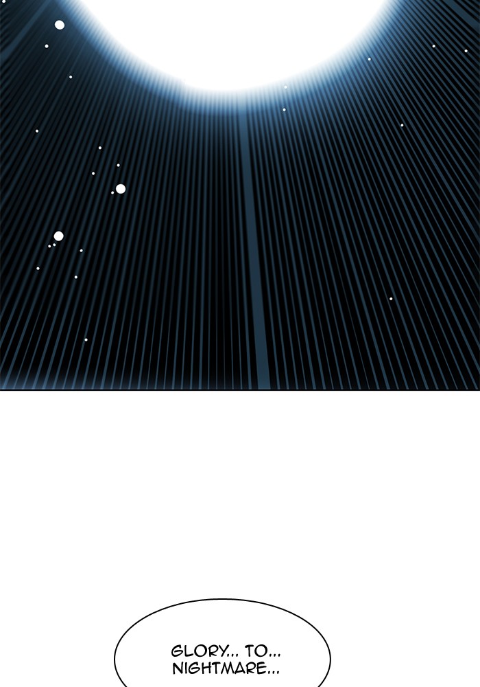 Hardcore Leveling Warrior Chapter 178.3 page 73 - 
