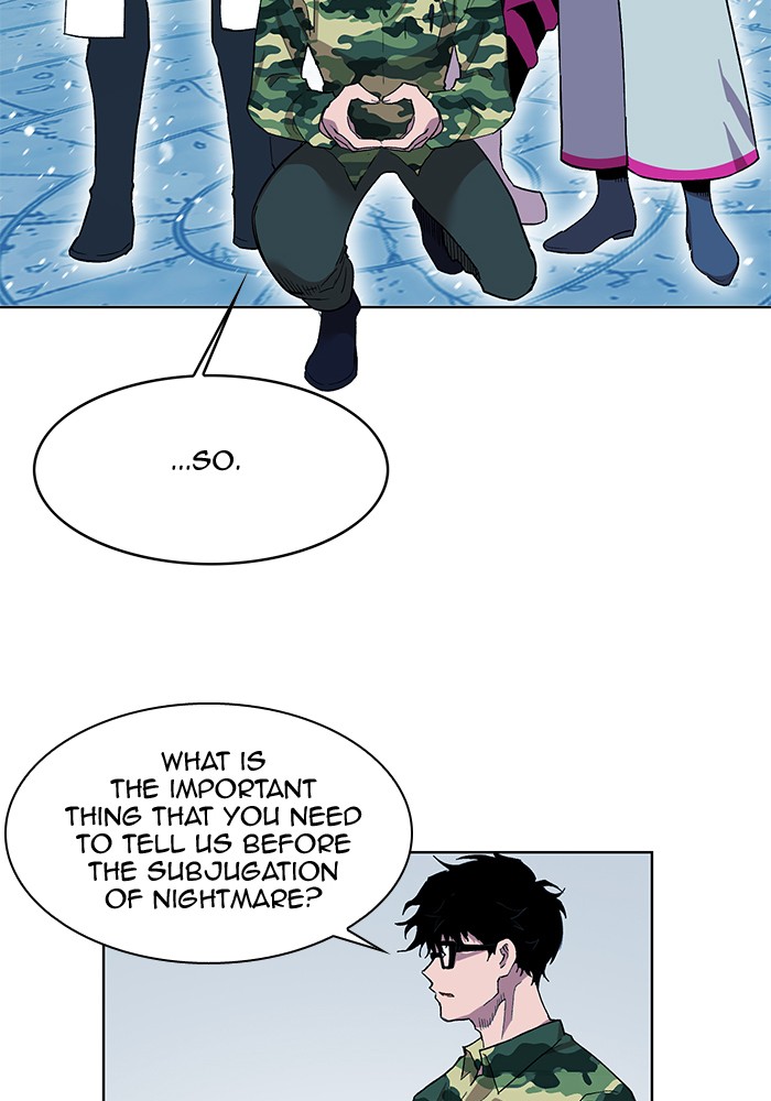 Hardcore Leveling Warrior Chapter 178.4 page 14 - 