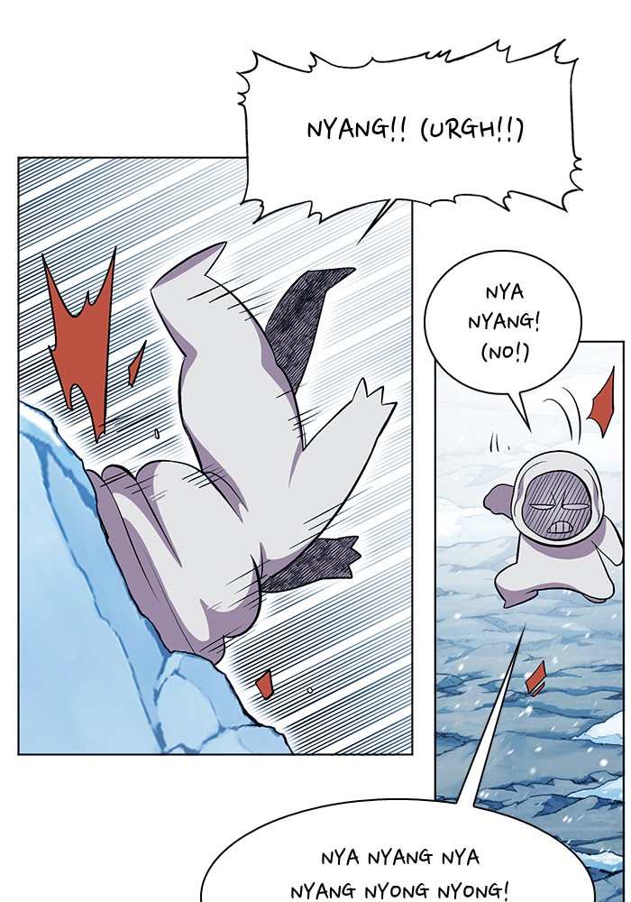 Hardcore Leveling Warrior Chapter 178.4 page 23 - 