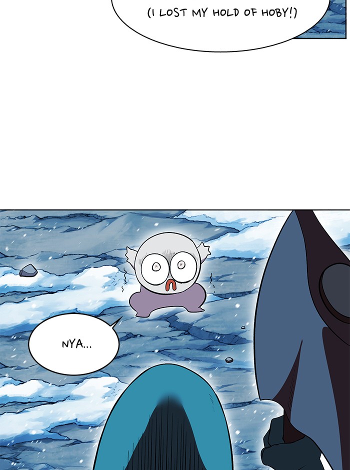 Hardcore Leveling Warrior Chapter 178.4 page 24 - 