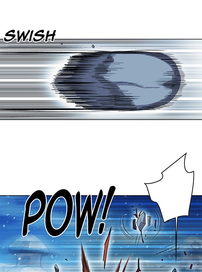 Hardcore Leveling Warrior Chapter 178.4 page 28 - 