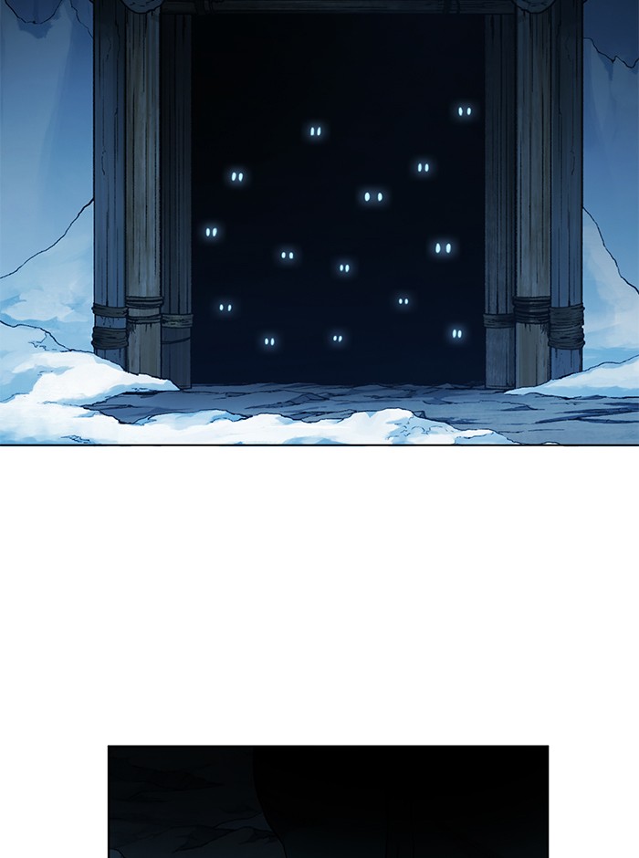 Hardcore Leveling Warrior Chapter 178.4 page 36 - 