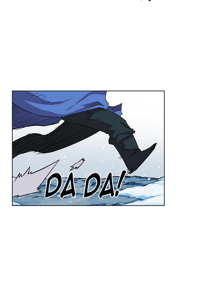 Hardcore Leveling Warrior Chapter 178.4 page 54 - 