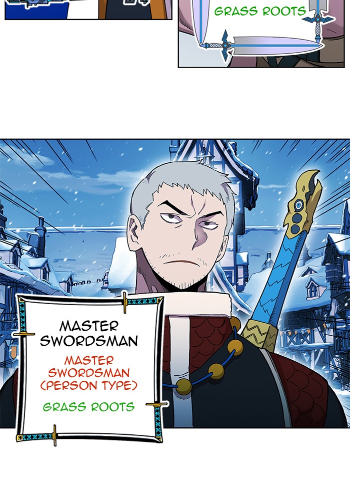 Hardcore Leveling Warrior Chapter 178.4 page 7 - 