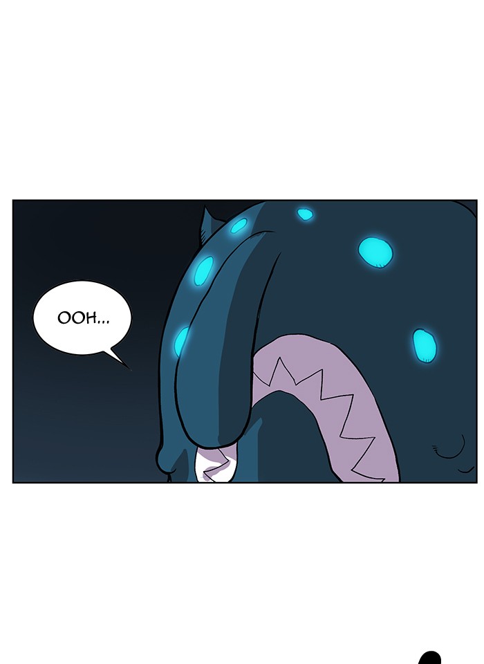 Hardcore Leveling Warrior Chapter 178.4 page 76 - 