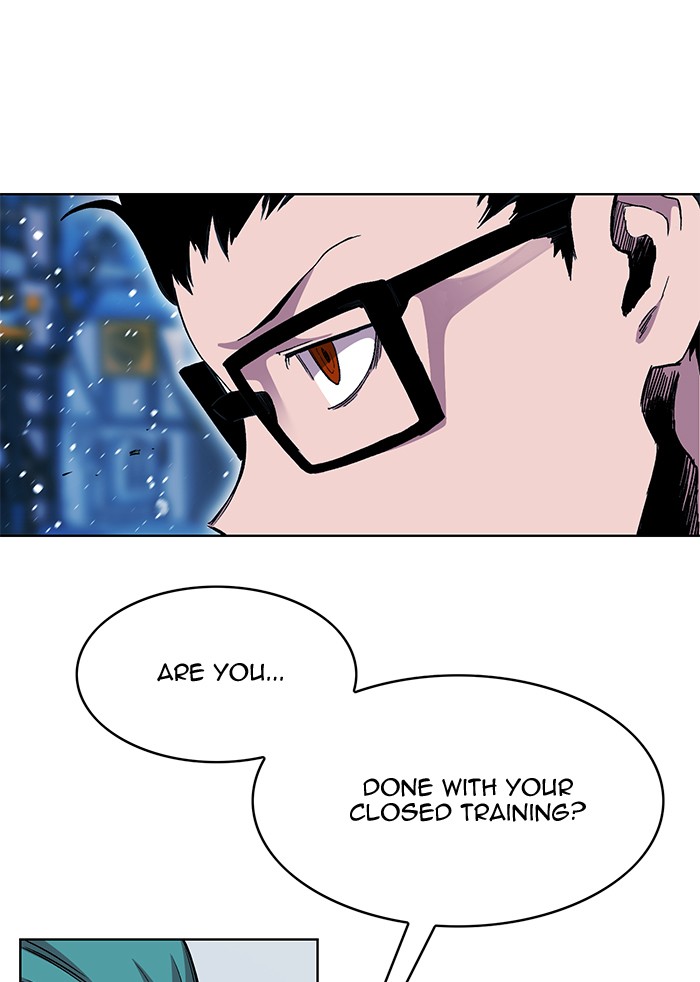Hardcore Leveling Warrior Chapter 178.4 page 9 - 