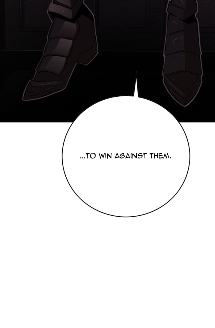 Hardcore Leveling Warrior Chapter 178.5 page 101 - 