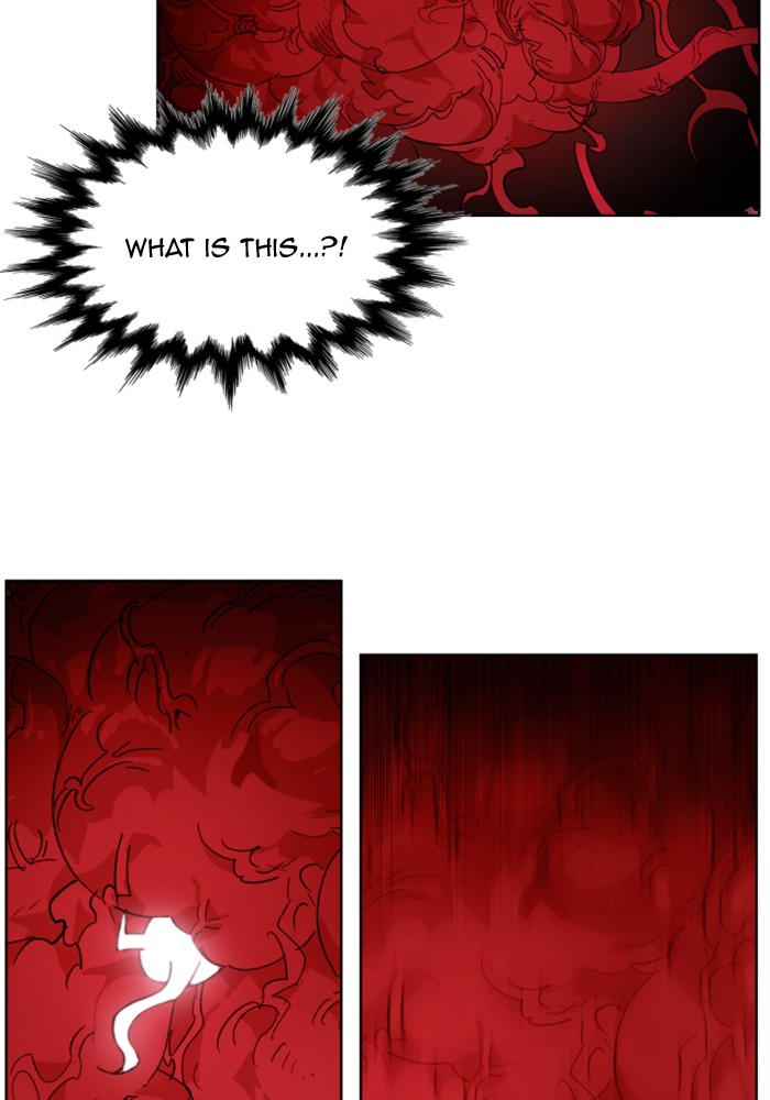 Hardcore Leveling Warrior Chapter 178.5 page 12 - 