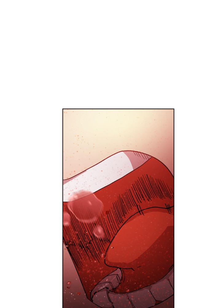 Hardcore Leveling Warrior Chapter 178.5 page 18 - 