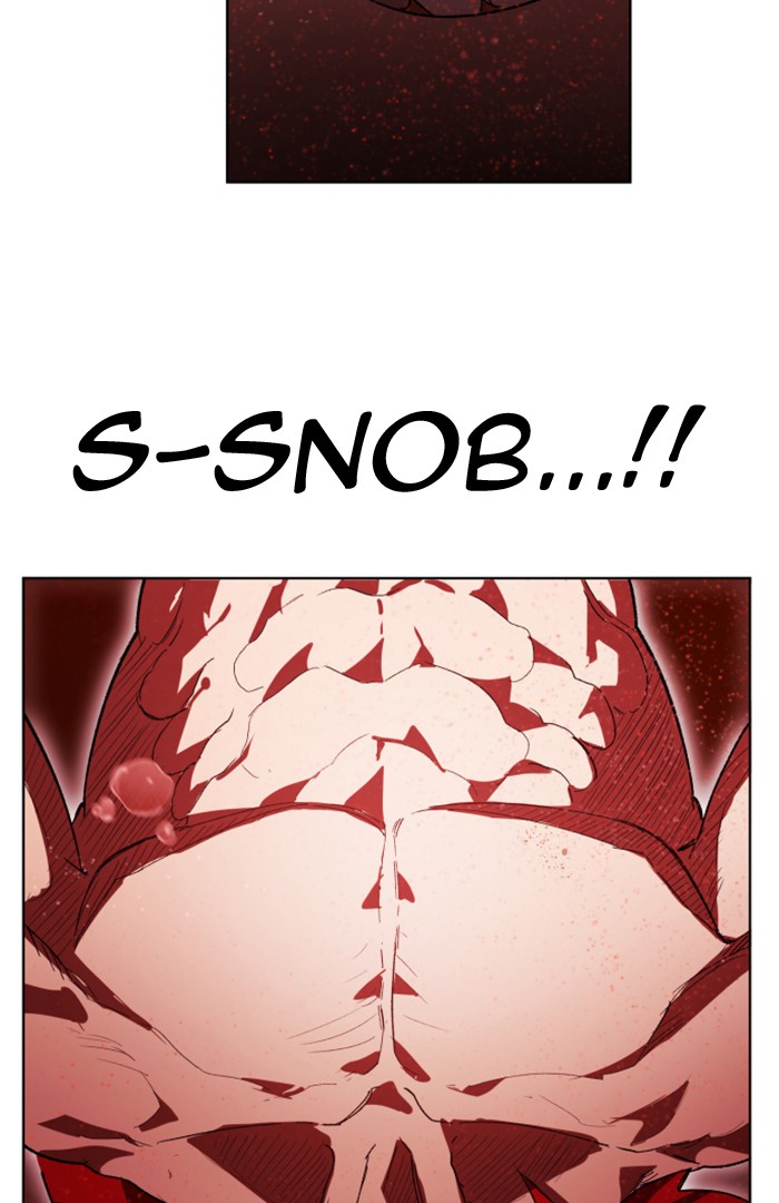 Hardcore Leveling Warrior Chapter 178.5 page 19 - 