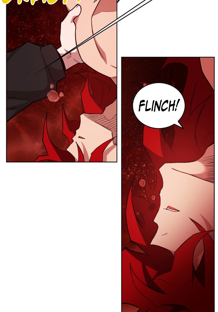 Hardcore Leveling Warrior Chapter 178.5 page 25 - 