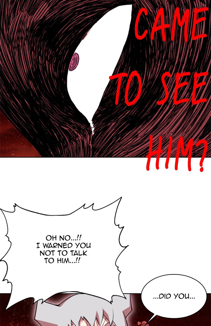 Hardcore Leveling Warrior Chapter 178.5 page 30 - 