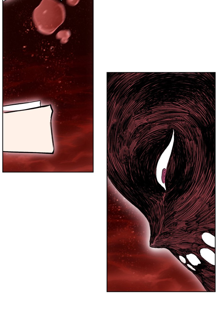 Hardcore Leveling Warrior Chapter 178.5 page 33 - 
