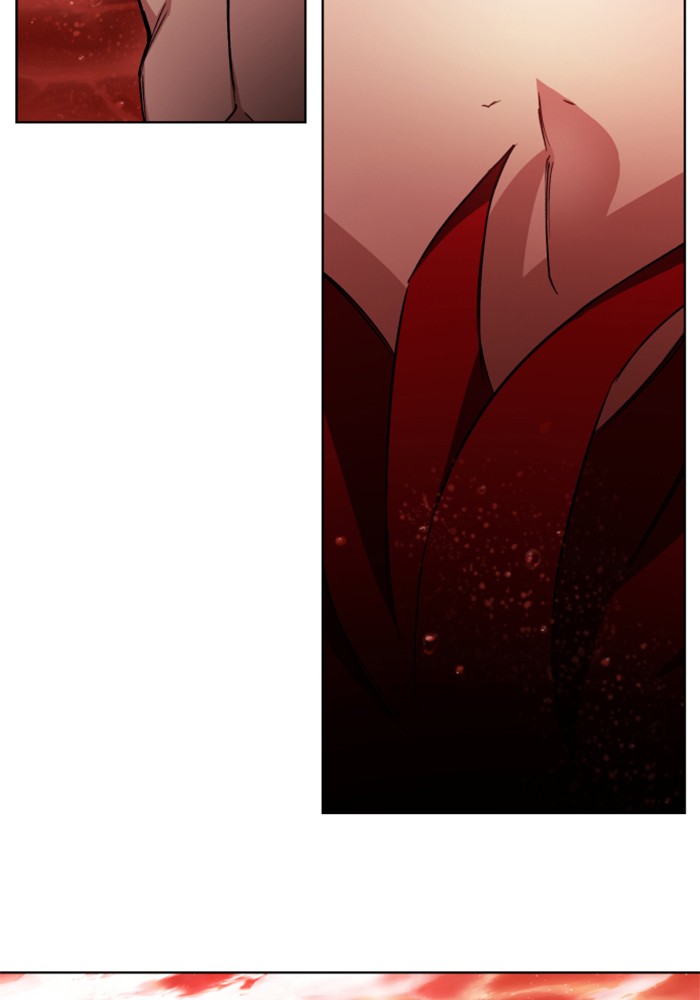 Hardcore Leveling Warrior Chapter 178.5 page 37 - 