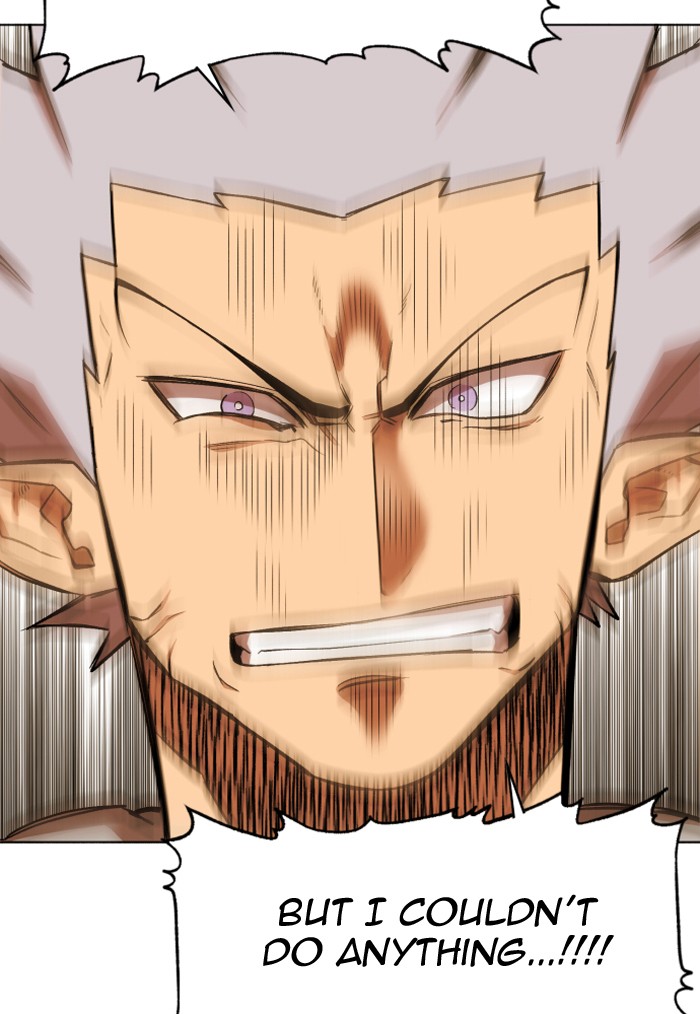 Hardcore Leveling Warrior Chapter 178.5 page 42 - 