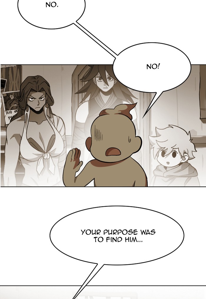 Hardcore Leveling Warrior Chapter 178.5 page 44 - 