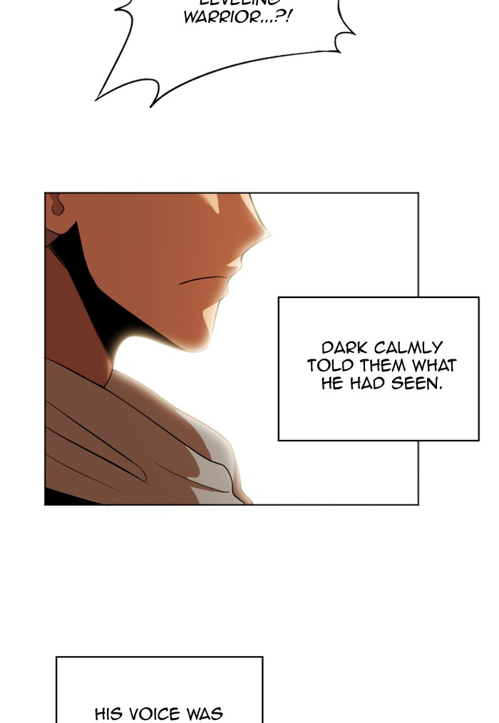 Hardcore Leveling Warrior Chapter 178.5 page 52 - 
