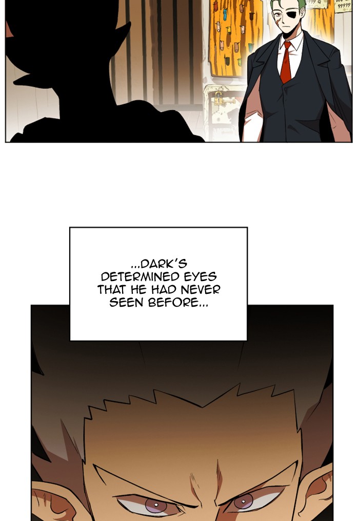 Hardcore Leveling Warrior Chapter 178.5 page 54 - 