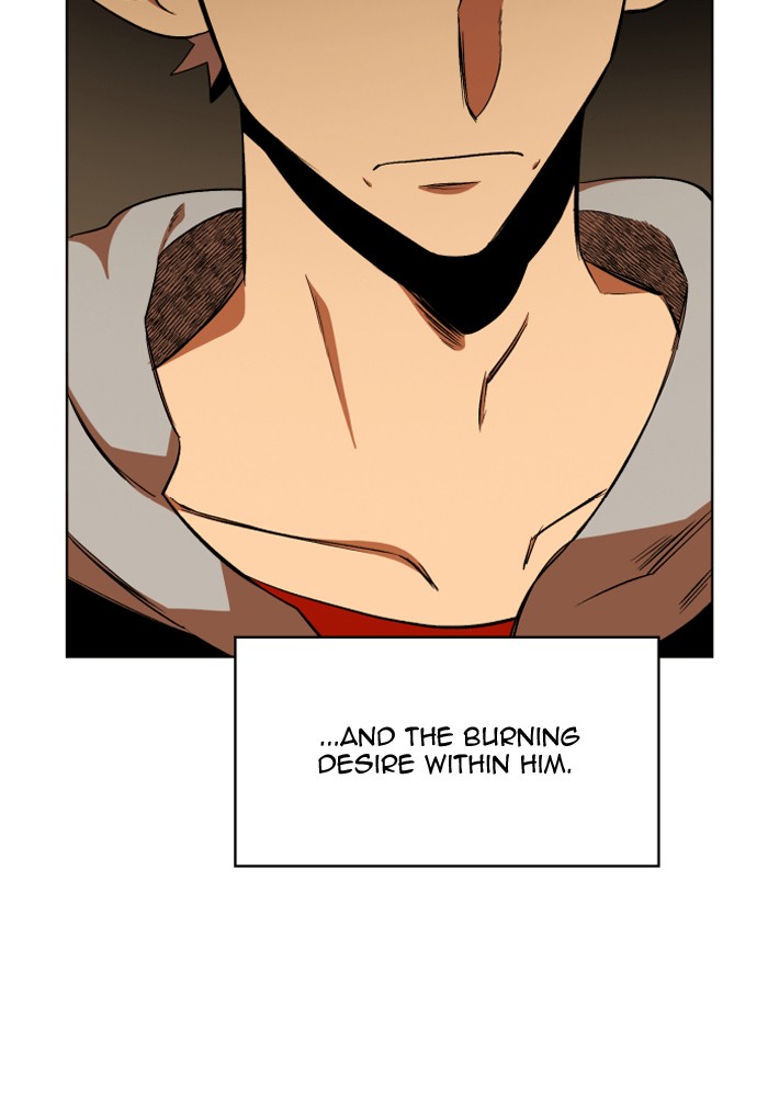 Hardcore Leveling Warrior Chapter 178.5 page 55 - 