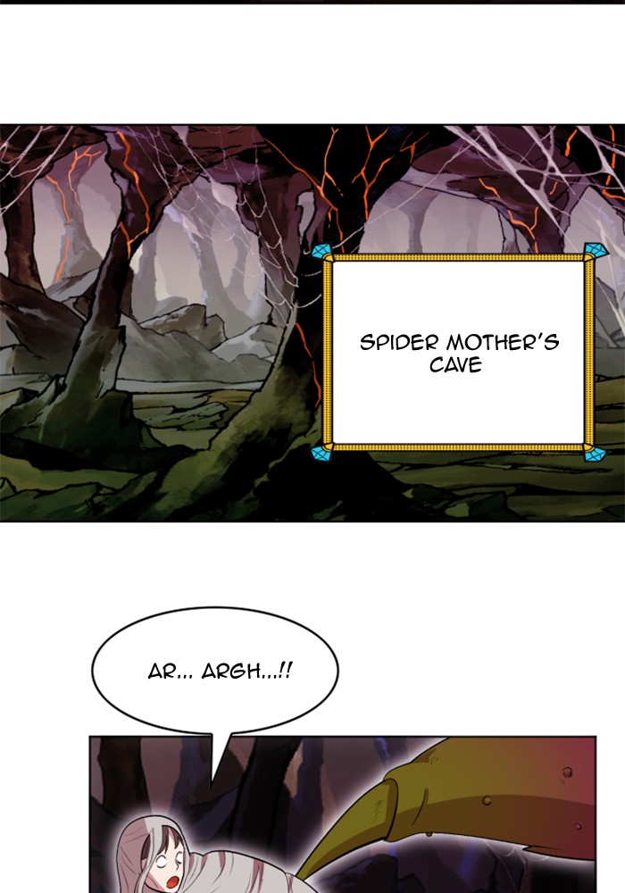 Hardcore Leveling Warrior Chapter 178.5 page 57 - 