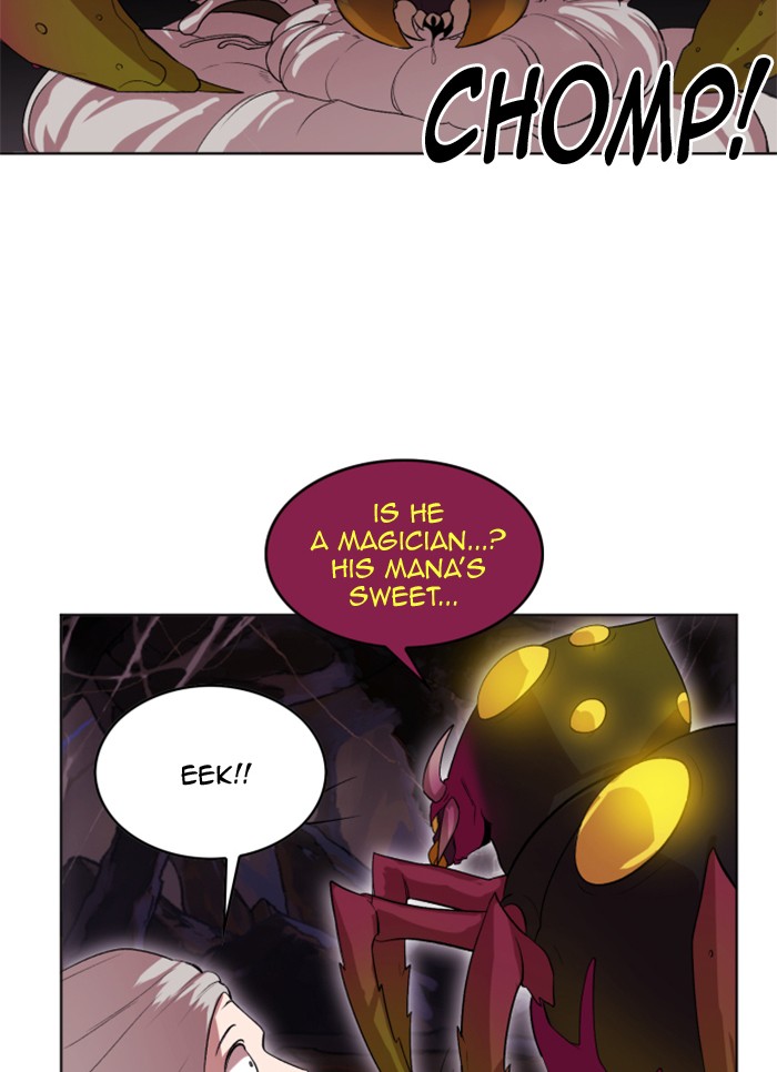 Hardcore Leveling Warrior Chapter 178.5 page 60 - 