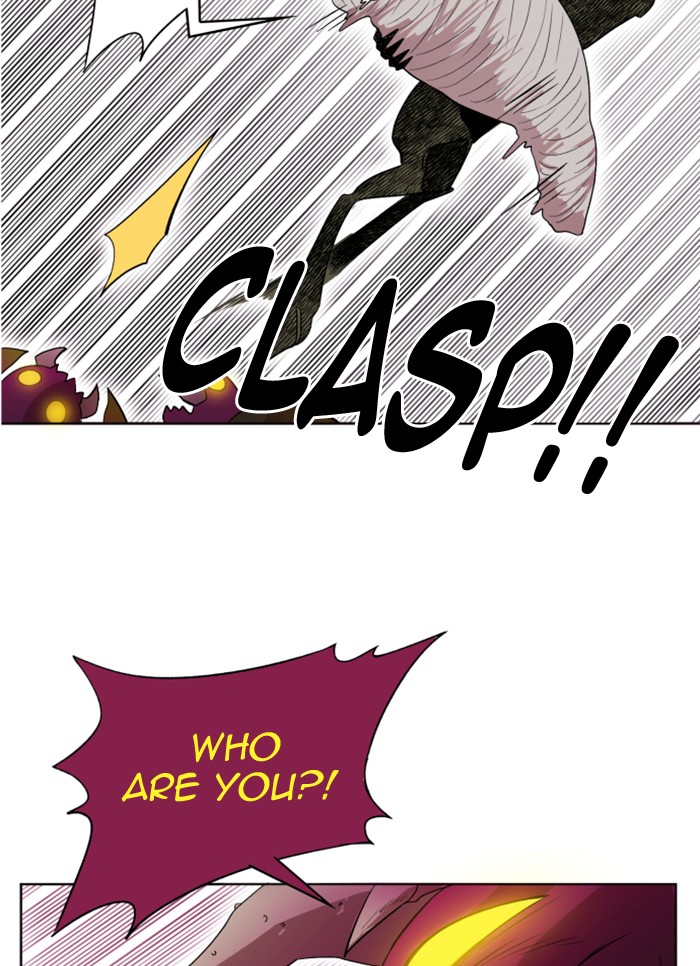 Hardcore Leveling Warrior Chapter 178.5 page 66 - 