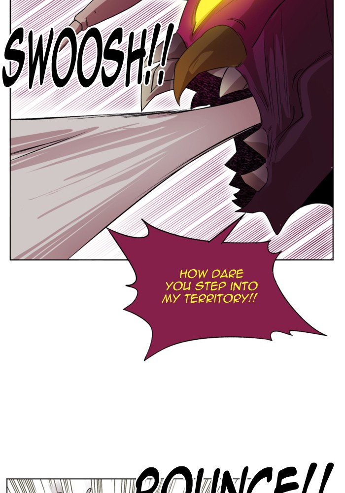 Hardcore Leveling Warrior Chapter 178.5 page 67 - 