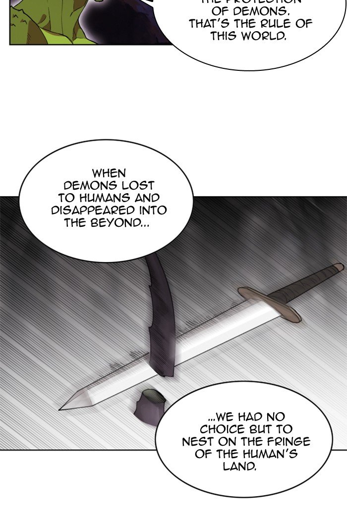 Hardcore Leveling Warrior Chapter 178.5 page 81 - 