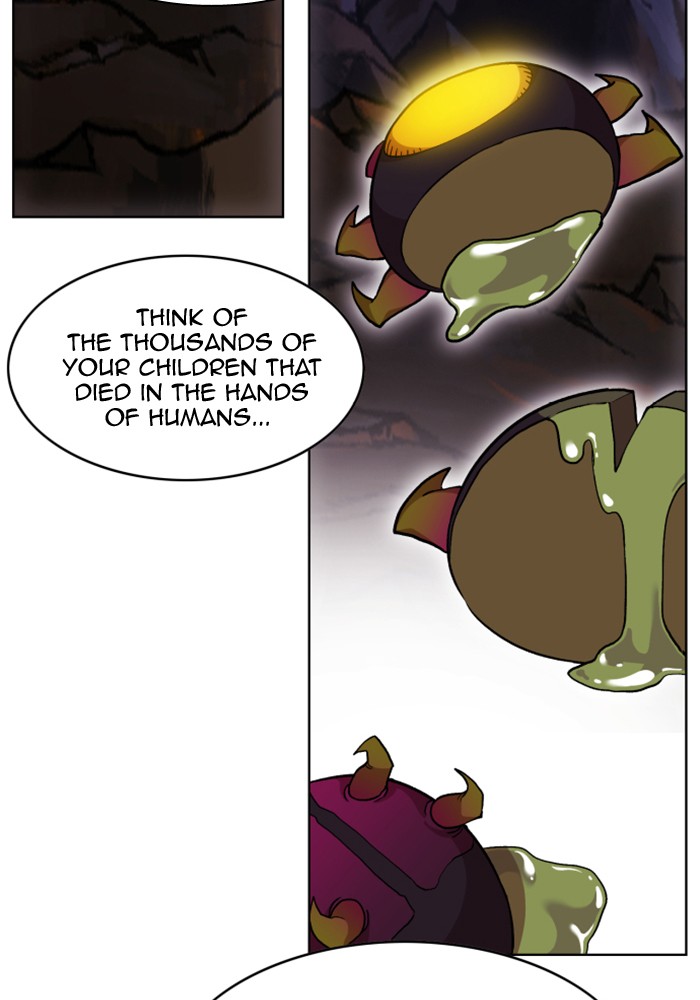 Hardcore Leveling Warrior Chapter 178.5 page 84 - 