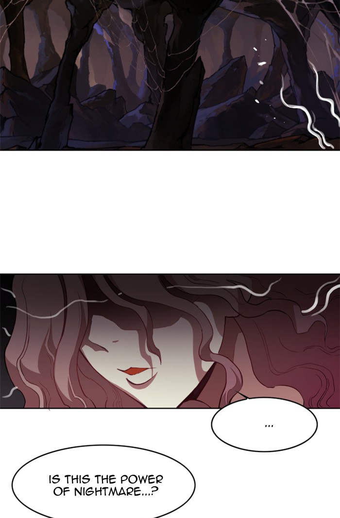 Hardcore Leveling Warrior Chapter 178.5 page 89 - 