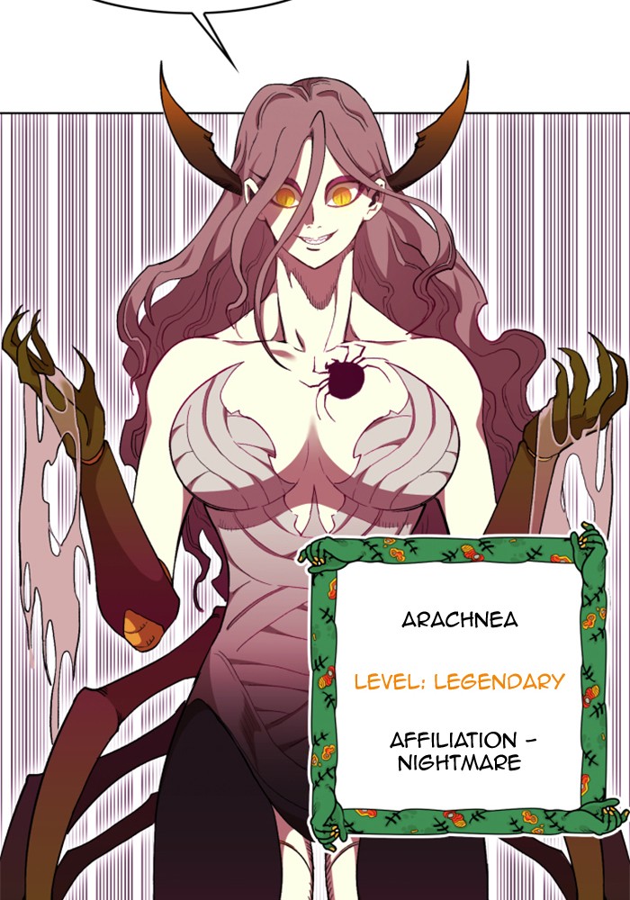 Hardcore Leveling Warrior Chapter 178.5 page 90 - 