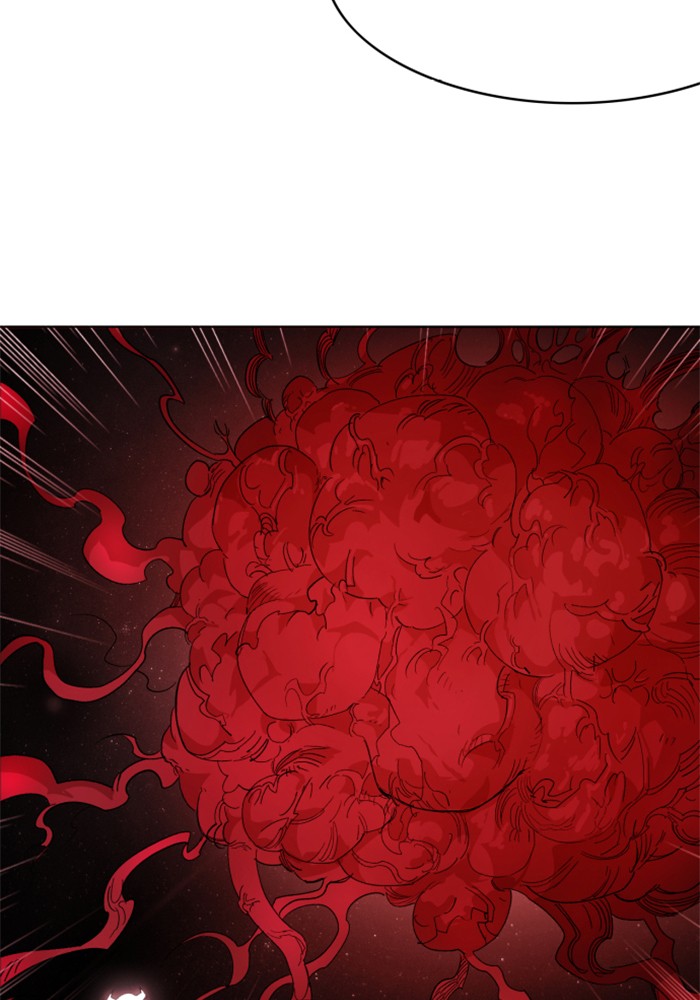 Hardcore Leveling Warrior Chapter 178.5 page 10 - 