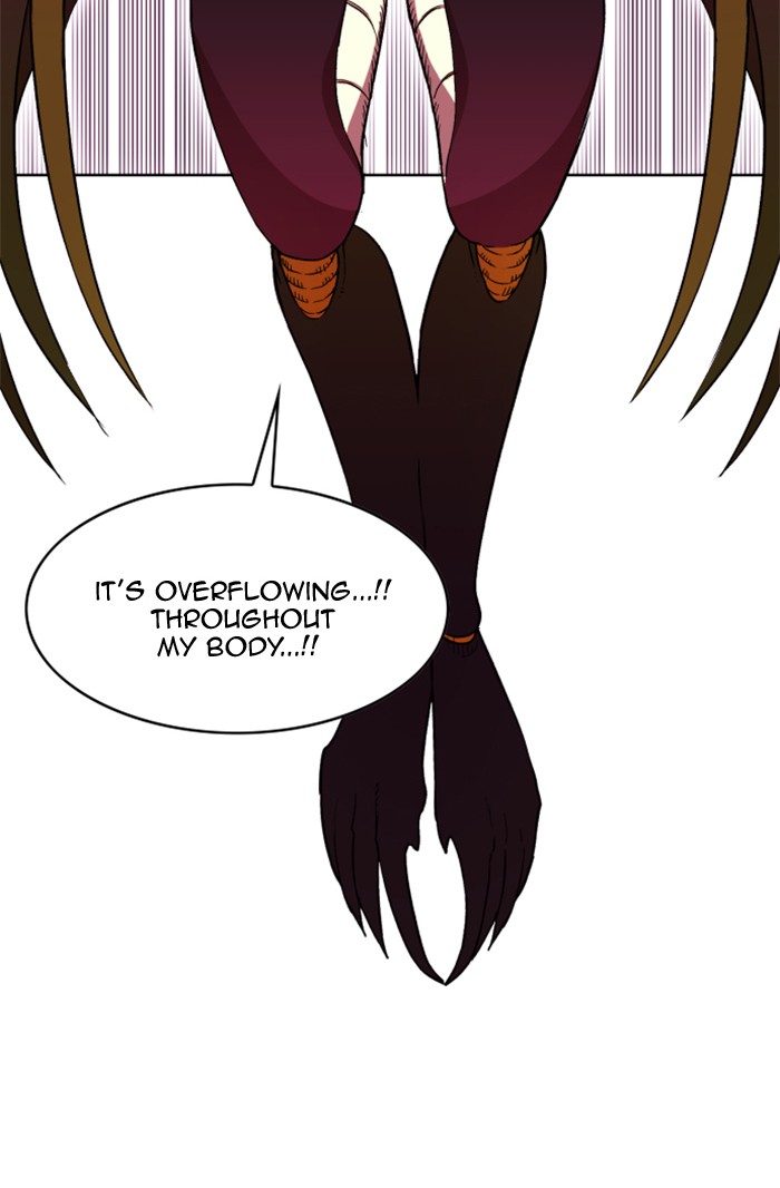 Hardcore Leveling Warrior Chapter 178.5 page 91 - 