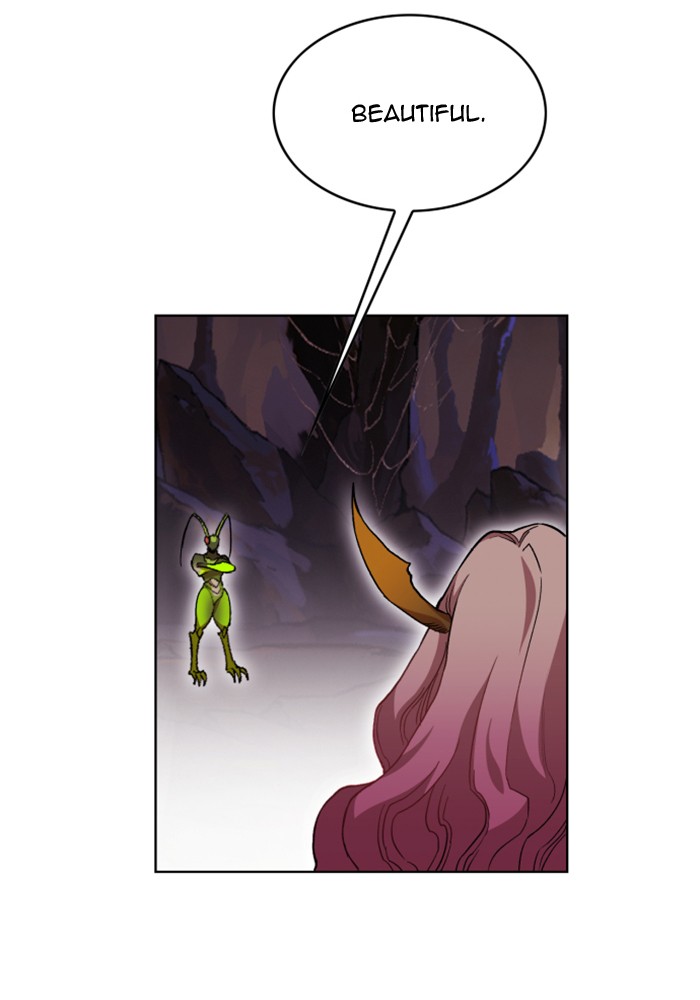 Hardcore Leveling Warrior Chapter 178.5 page 92 - 