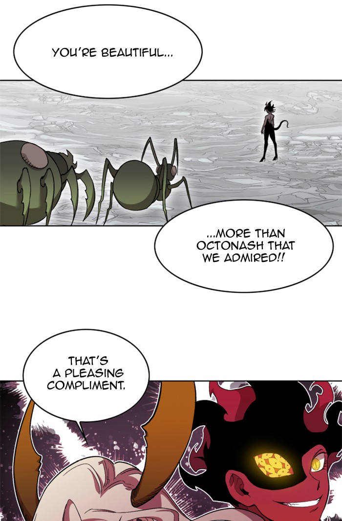 Hardcore Leveling Warrior Chapter 178.5 page 93 - 