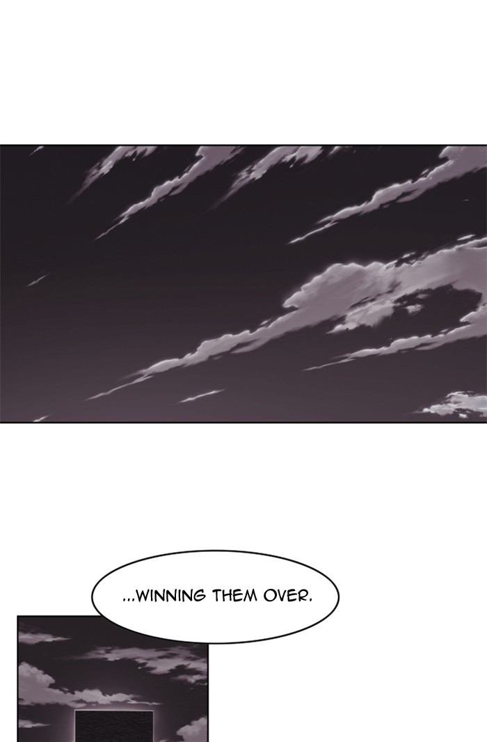 Hardcore Leveling Warrior Chapter 178.5 page 95 - 
