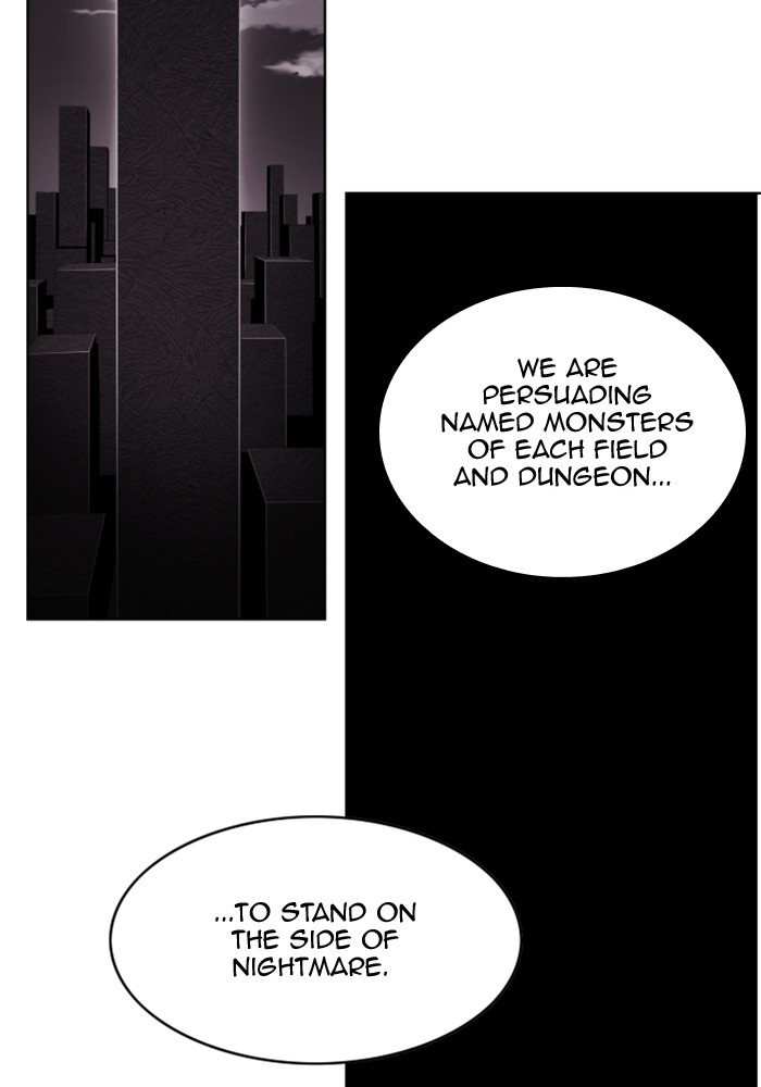 Hardcore Leveling Warrior Chapter 178.5 page 96 - 