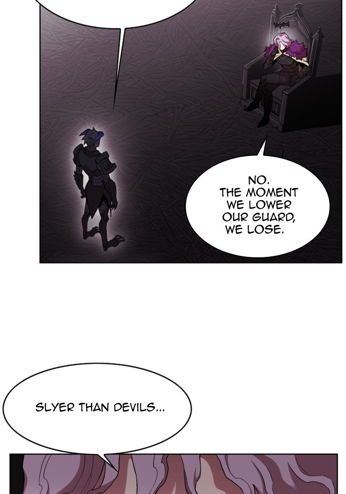 Hardcore Leveling Warrior Chapter 178.5 page 98 - 
