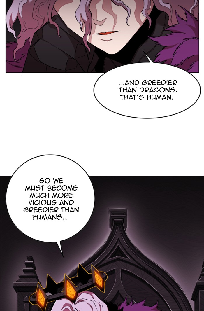Hardcore Leveling Warrior Chapter 178.5 page 99 - 