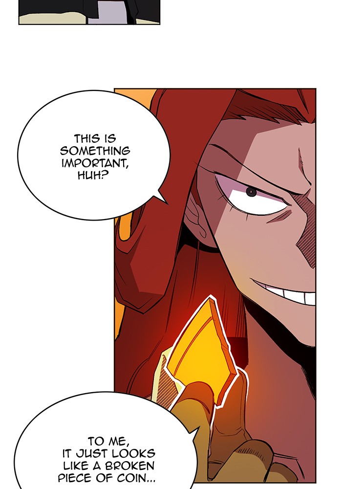 Hardcore Leveling Warrior Chapter 178.6 page 4 - 