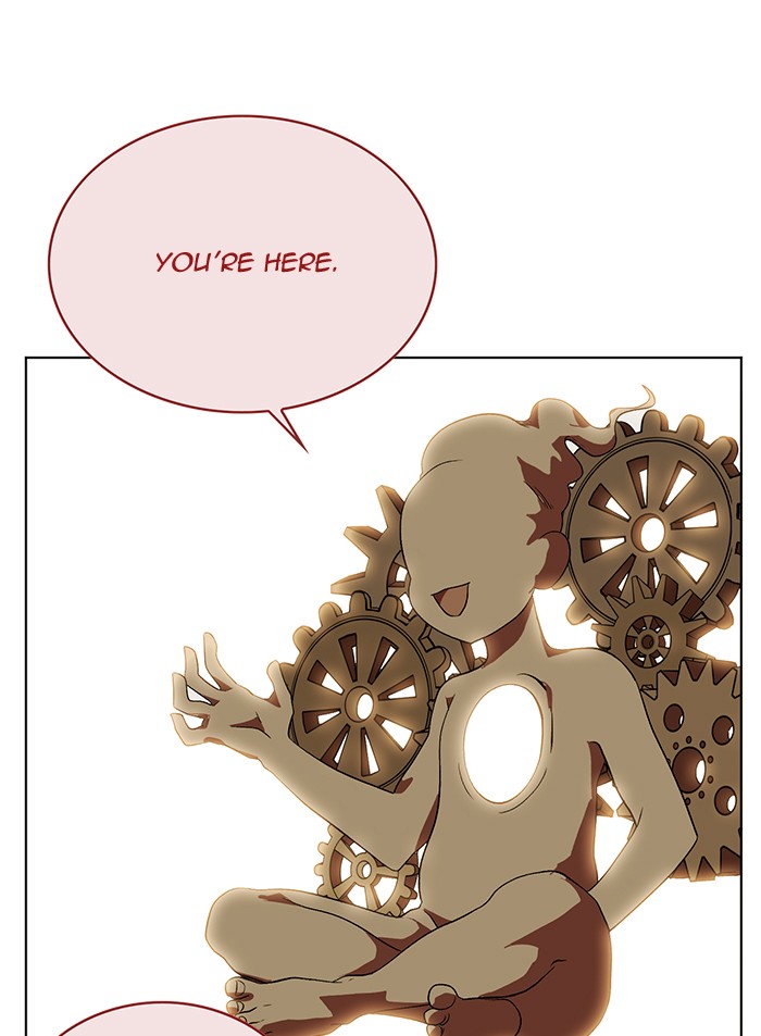 Hardcore Leveling Warrior Chapter 178.6 page 49 - 