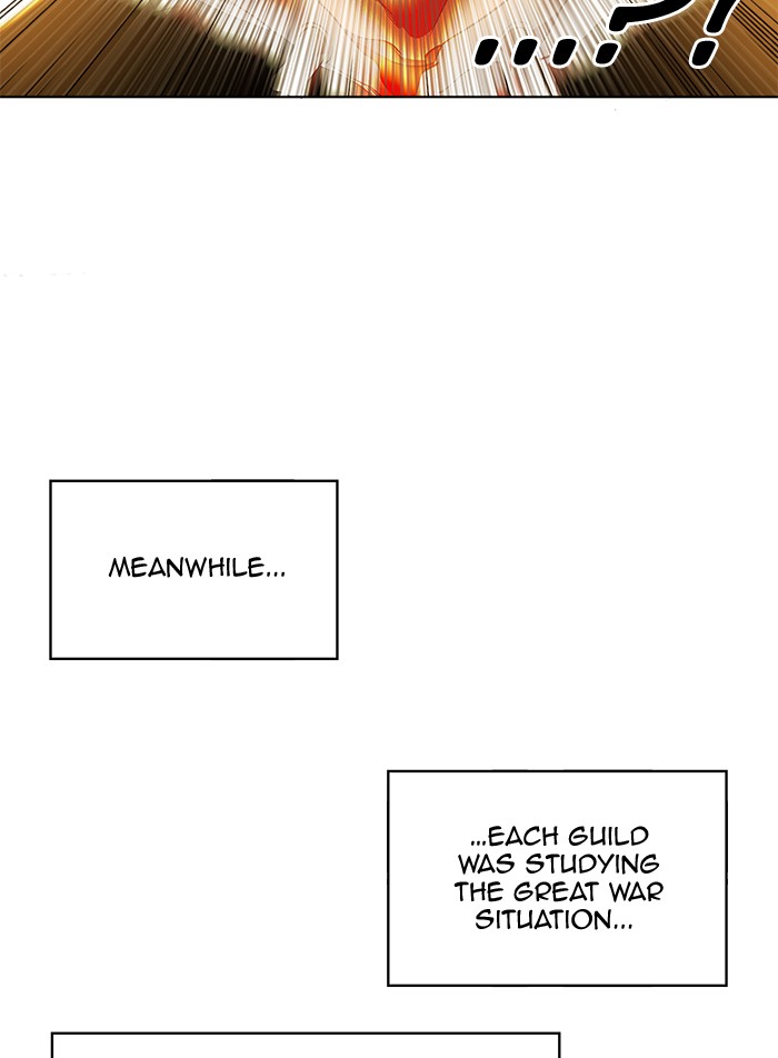 Hardcore Leveling Warrior Chapter 178.6 page 55 - 