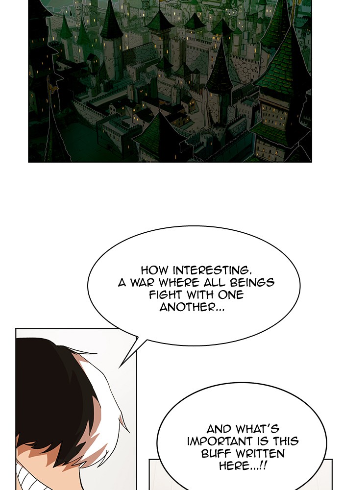 Hardcore Leveling Warrior Chapter 178.6 page 60 - 