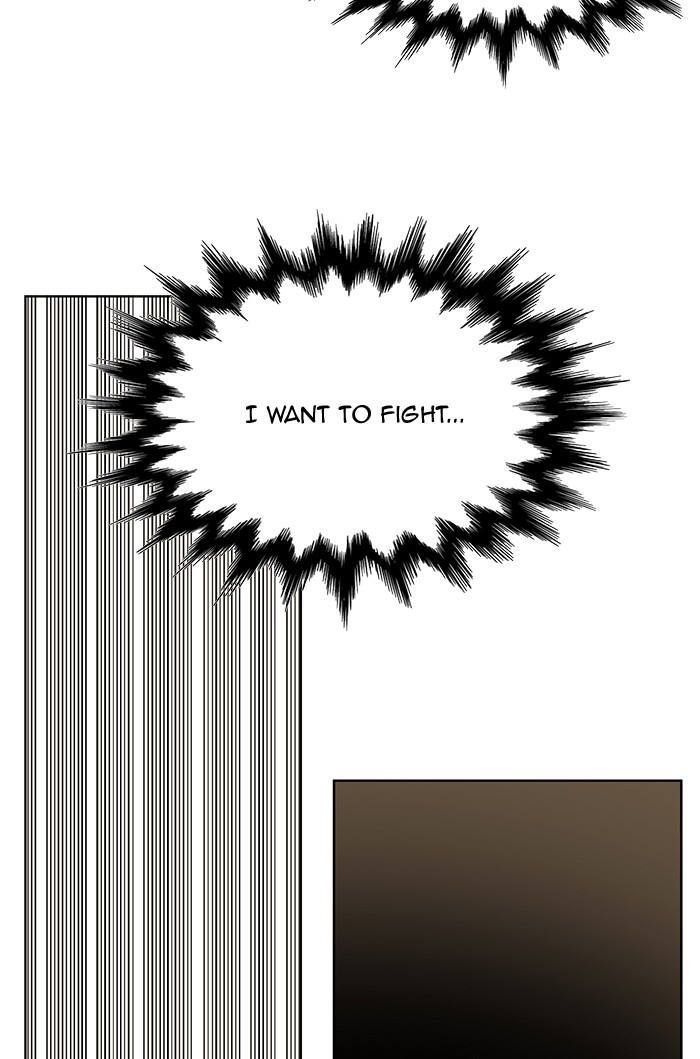 Hardcore Leveling Warrior Chapter 178.6 page 76 - 