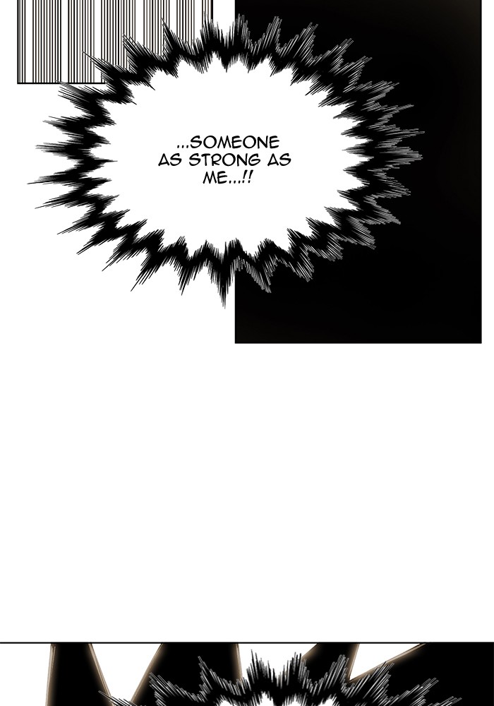 Hardcore Leveling Warrior Chapter 178.6 page 77 - 