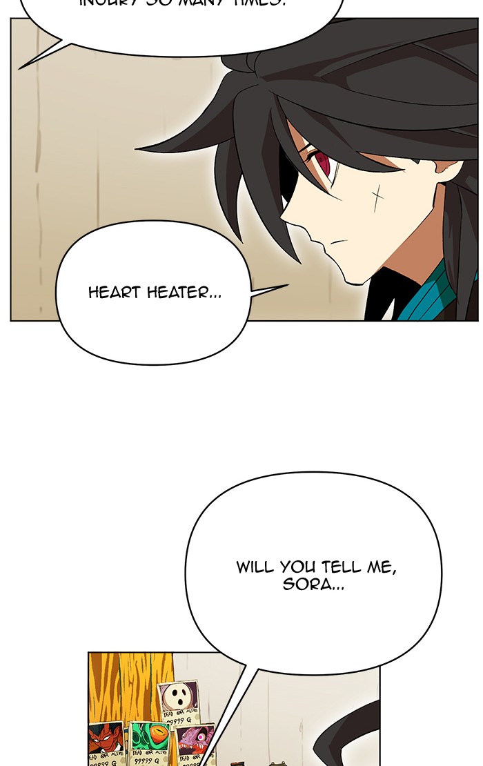 Hardcore Leveling Warrior Chapter 178.7 page 24 - 