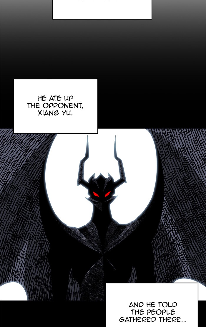 Hardcore Leveling Warrior Chapter 178.7 page 26 - 