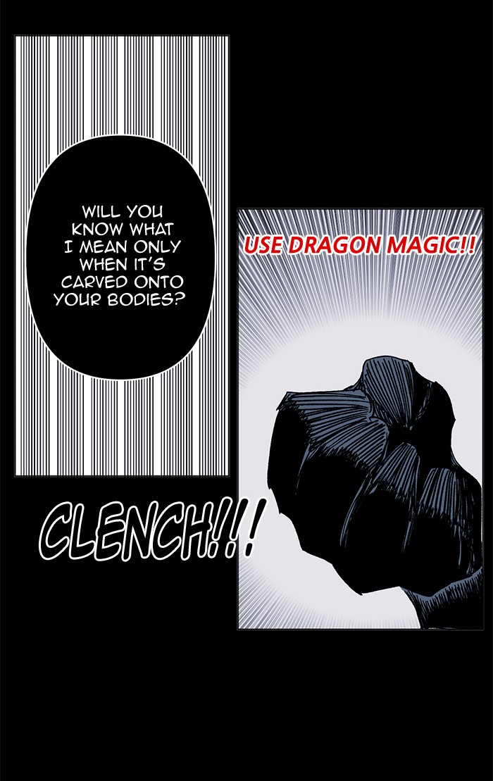 Hardcore Leveling Warrior Chapter 178.7 page 30 - 