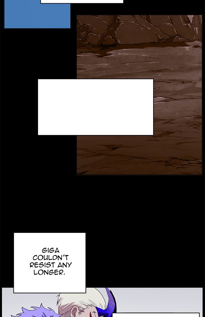 Hardcore Leveling Warrior Chapter 178.7 page 47 - 
